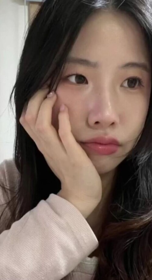 존예녀，ＮＥＷ 올노자위.mp4 000001113 559x1024
