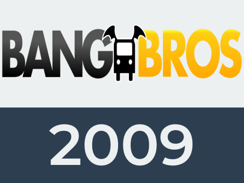 BangBros-SiteRip---2009-FHD-1.243-TiB.png