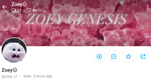 Screenshot-2026-04-28-124153