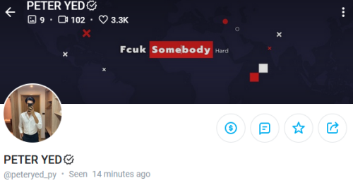 Screenshot-2026-04-28-132833