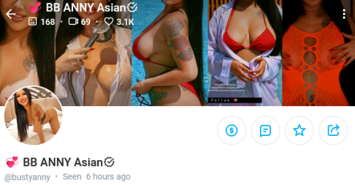 Screenshot-2026-04-29-170603.png