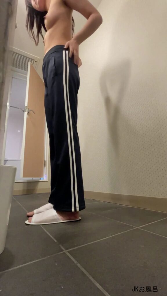 chn26050107 chn26050107