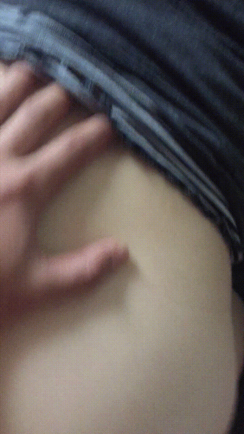 20bdecd00026417aa990fab691386f25_1777046359_4363