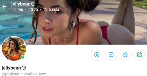 Screenshot-2026-05-03-104732