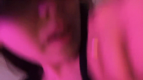 9eabc447d4047005e50813e9f69e50dc_1777221075_9536