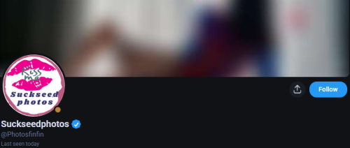 Screenshot-2026-05-07-122701