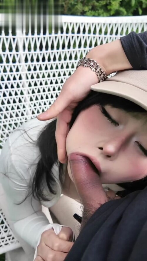 chn26050603.mp4 000272683 576x1024