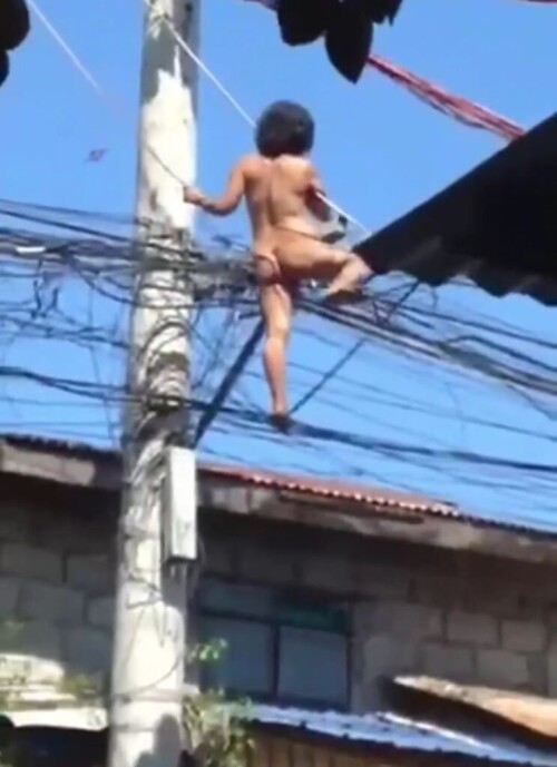 chn26050604.mp4 000001503 743x1024