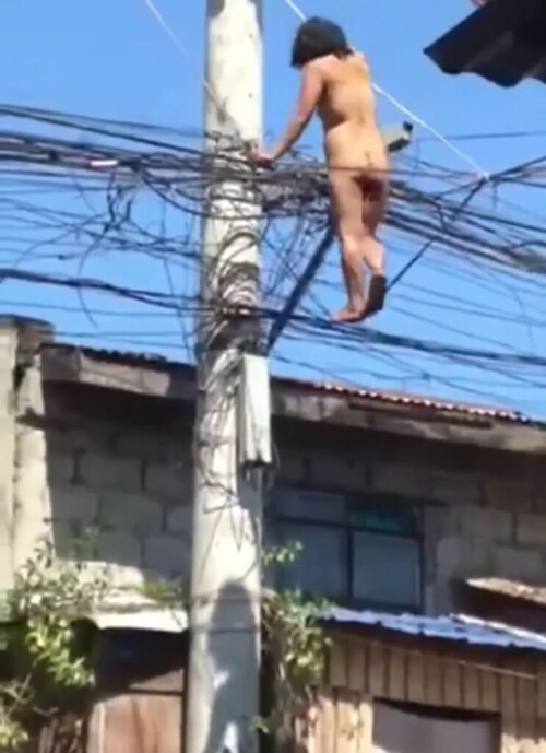 chn26050604.mp4 000008636 743x1024