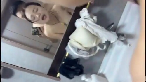 chn26050607.mp4 000290231