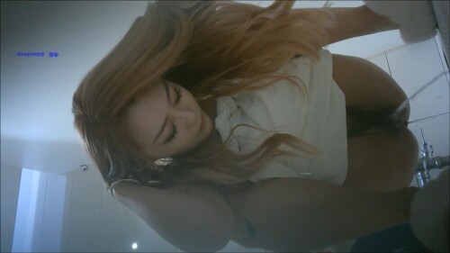 chn26050611.mp4 000116033 1024x576
