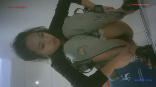 chn26050611.mp4 000318500 768x432
