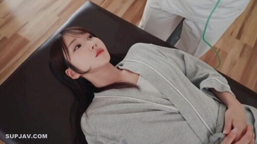 dvaJ 734.mp4 000820840 1024x576