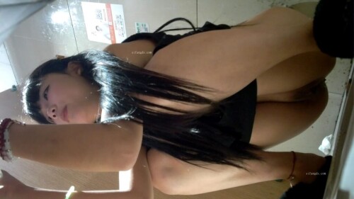 mp4 2.mp4 000029366 1024x576