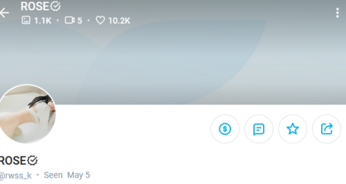 Screenshot-2026-05-08-112625
