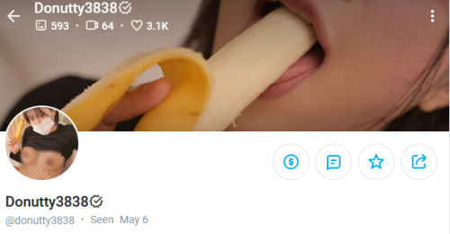 Screenshot-2026-05-08-113358