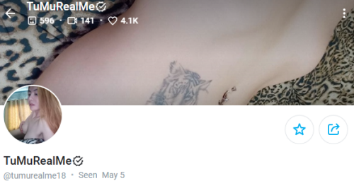 Screenshot-2026-05-08-135409.png