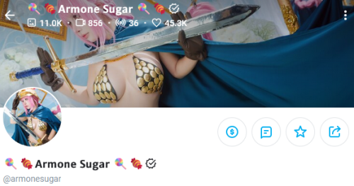 Screenshot-2026-05-08-182913.png