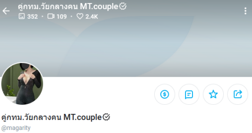 Screenshot-2026-05-09-110110.png