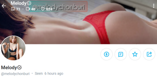 Screenshot-2026-05-09-150102.png