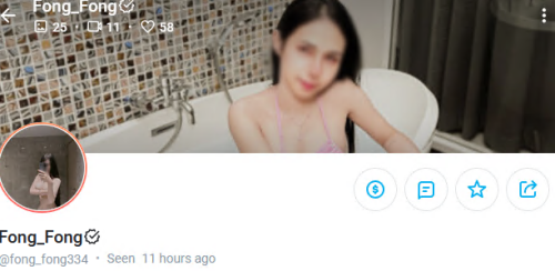 Screenshot-2026-05-09-150814.png