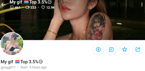 Screenshot-2026-05-09-151743.png