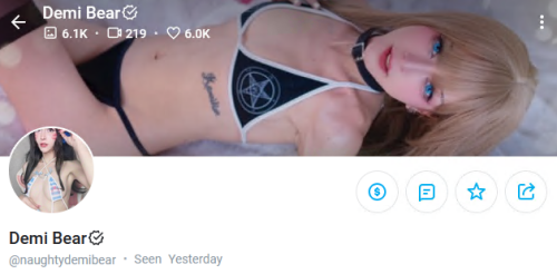 Screenshot-2026-05-09-152114.png