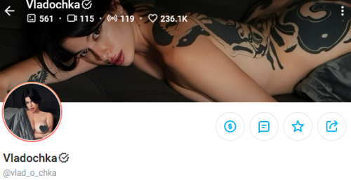 Screenshot-2026-05-11-112535.png