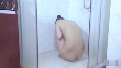 chn26051202.mp4 001902937 768x432