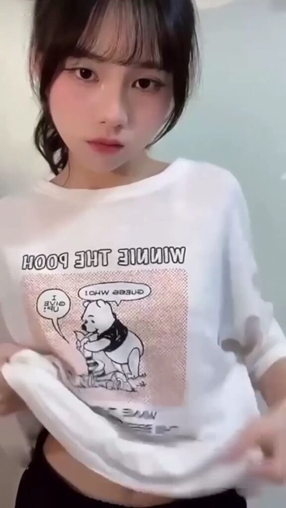 chn26051209 chn26051209