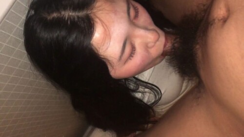 ---.mp4_000001500-1024x576.jpeg