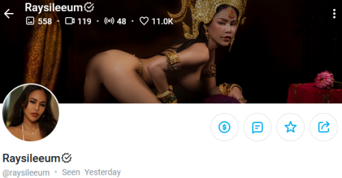 Screenshot-2026-05-13-113300