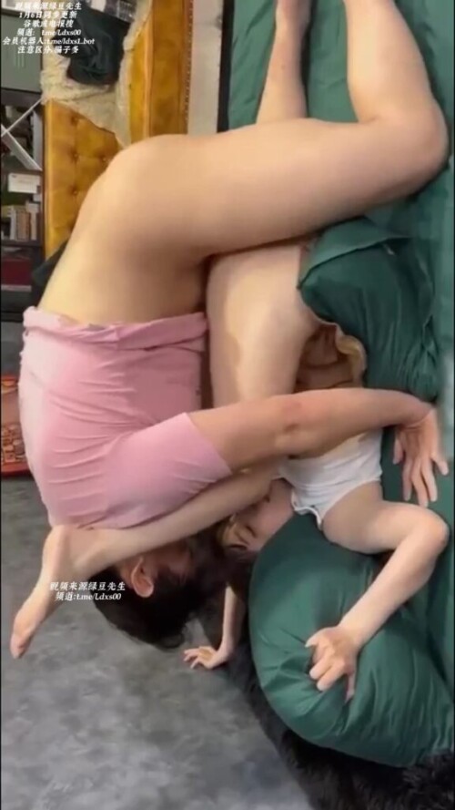 chn26051301.mp4 000080166 576x1024