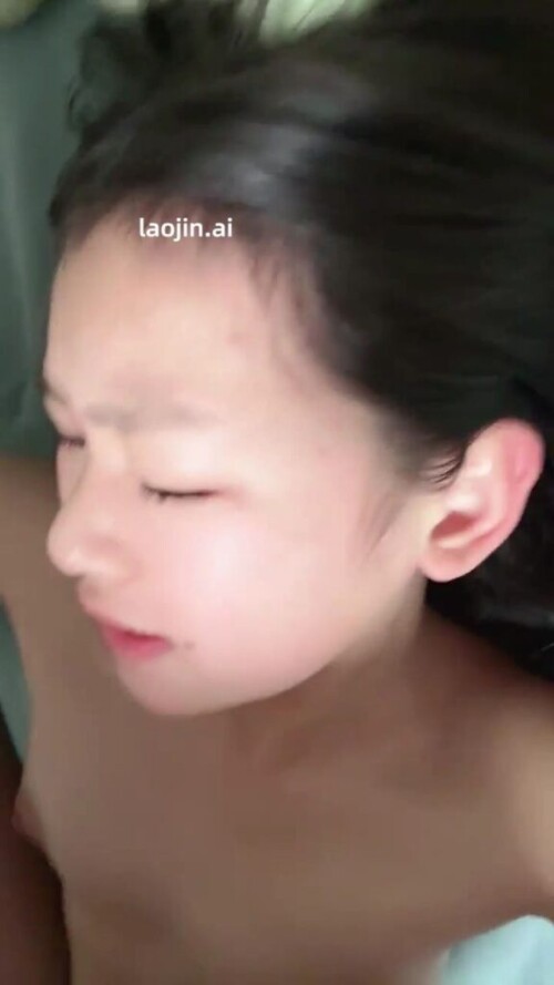 chn26051302.mp4 000358691 576x1024