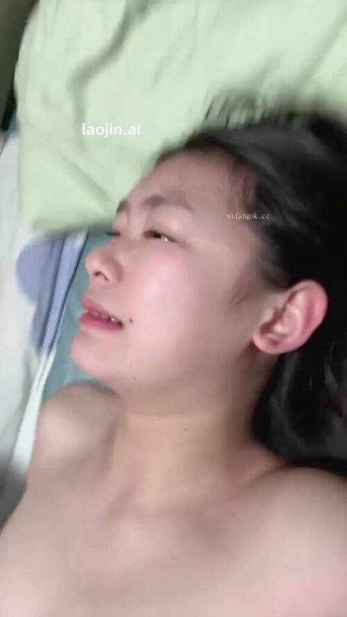 chn26051302.mp4 000388721 576x1024