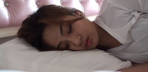 chn26051307.mp4 000001320 1024x503