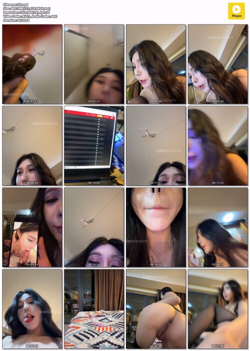25.mp4.jpeg