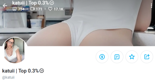 Screenshot-2026-05-14-110655.png