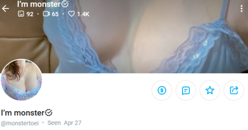 Screenshot-2026-05-14-125104.png