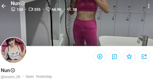 Screenshot-2026-05-14-132403