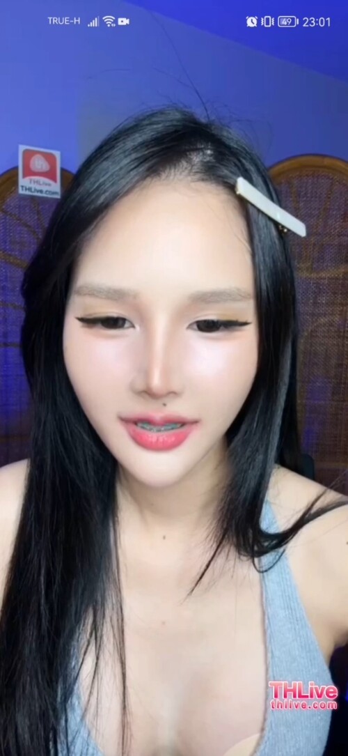 mwchu น้อง.อากิ .mp4 snapshot 00.09.17.500