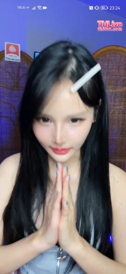 mwchu น้อง.อากิ .mp4 snapshot 00.32.45.000