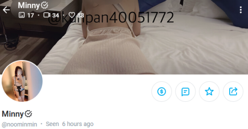 Screenshot-2026-05-15-111226