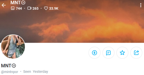 Screenshot-2026-05-15-125512