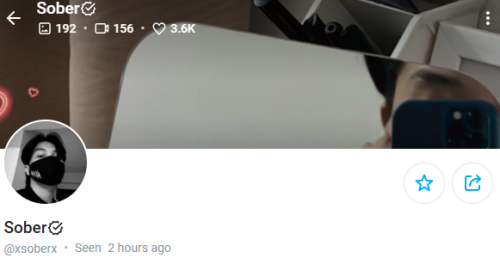 Screenshot-2026-05-15-185510