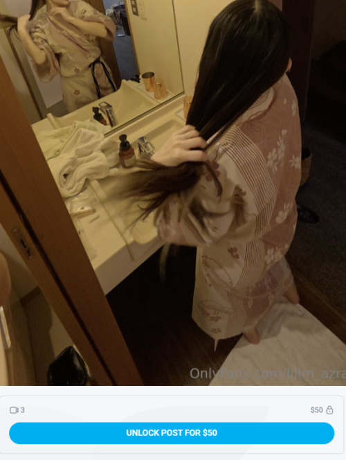 Screenshot-2026-05-15-202227