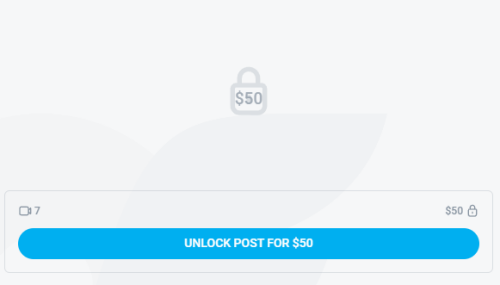 Screenshot-2026-05-15-202347