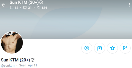 Screenshot-2026-05-15-211732