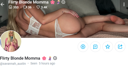Screenshot-2026-05-15-212718