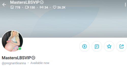 Screenshot-2026-05-15-213731